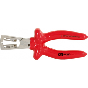 PINCE A DENUDER GAINEE 160 115.1314